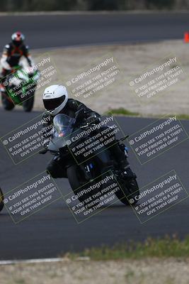 media/Mar-31-2025-Lets Ride (Mon) [[84f5dbc6bd]]/B Group/1020am (Turn 3)/